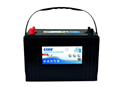 Exide EM960 EM960 Autobaterie Exide START AGM - 100Ah