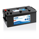 Exide EN1100 EN1100 Autobaterie Exide START - 180Ah