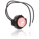 912-126 Obrysové světlo zadní, 12V LED, W24