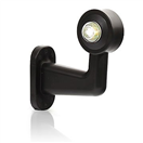 912-135L Obrysové sdružené světlo přední a zadní levé, 12V-24V, LED, W21.2