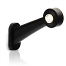 912-136L Světlo sdružené obrysové přední a zadní 12-24V LED W21.3