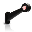 912-136P Světlo sdružené obrysové přední a zadní 12-24V LED W21.3