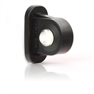 912-137L Světlo sdružené obrysové přední a zadní 12-24V LED W21.4