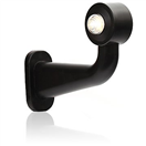 912-138L Světlo sdružené obrysové přední a zadní 12-24V LED W21.5