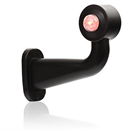 912-138P Světlo sdružené obrysové přední a zadní 12-24V LED W21.5