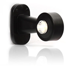 912-139L Světlo sdružené obrysové přední a zadní 12-24V LED W21.6