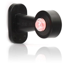 912-139P Světlo sdružené obrysové přední a zadní 12-24V LED W21.6