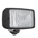 911-19873 Sada světel hranatých mlhových malých 138x78, 19873