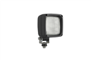 911-26365 Pracovní světlo 10x10cm, ( H3 12V/55W, H3 24V/70W není součástí balení) 26365