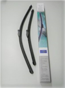 093-24059 Sada stěračů FLAT YETI 610+480mm, 24-059