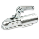 461-ZSK-750E-00-00 Přívěsný kloub ZSK-750E, pr.70