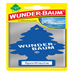 Osvěžovač vzduchu Wunder Baum - Sport