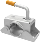 462-CO-01 Držák podpěrného kola O-01