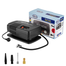 Alca Germany 333-0201 Alca (Germany) Kompresor 230 V 8,6 bar, 300W, 228000