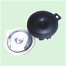 411-0201 Klakson elektromag. 24V TS-03C