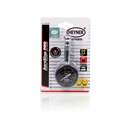 Heyner - Germany 564200 Pneuměřič 4,5 bar (dlouhá tyčka)