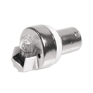 102-31905 Couvací alarm se žárovkou 24V 21W BIP BIP, 98197