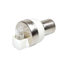 102-31906 Couvací alarm se žárovkou 12V 21W BIP BIP, 74216