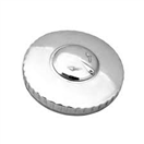 541-0221 Uzávěr nádrže uzamykatelný TIR závit průměr 80mm, 98069