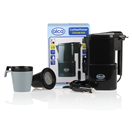 Alca Germany 391-0212 Rychlovarná konvice do auta 12V 400 ml Alca 542120