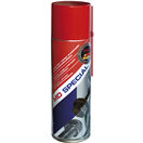 373-0118 MD speciál sprej 300ml - mazací prostředek
