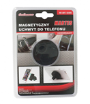 231-0127 Magnetický držák mobilu do mřížky, 42480
