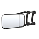 141-0106 Lampa (Italy) Boční zrcátko do auta 65549