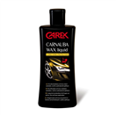 CAREX 372-0314 Karnaubský vosk 180 ml - ochrana karoserie 04011
