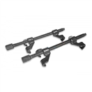 M80449 Ruční stahovák pružin 380mm - 2ks v sadě MAR-POL