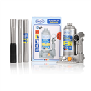 Alca Germany 191-0301N Zvedák ALCA hydraulický panenka 2t