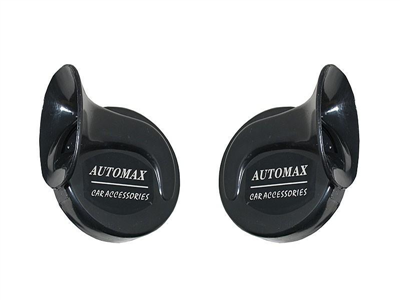 Klakson šnek elektromag. 12V 2034