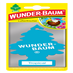 Osvěžovač vzduchu Wunder Baum - Tropical