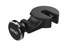 Amio 231-0134 Magnetický držák tabletu pro opěrku hlavy THOLD-01