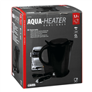 391-0217 Rychlovarná konvice 1,3L, 24V/250W, 97130