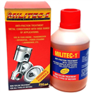 387-0304 MILITEC-1 - 250 ml