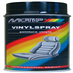 Motip Vinyl Sprej černý 400ml