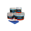 Motip 000051 Motip Polyesterový tmel plnící 250g