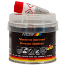 Motip 370-500156 Motip Polyesterový tmel jemný 250g