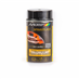 Motip Sprayplast černá lesk 400ml