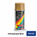 Motip Barva SD modrá lazer 150ml