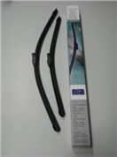 093-24062 Sada stěračů FLAT KODIAQ, 610+530mm, 24-062