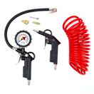 Amio 332-0405 Sada na kompresor PT-06