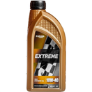Carline CAR1621 EXTREME 10W-40 - 1L
