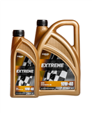 Carline CAR1622 EXTREME 10W-40 - 4L