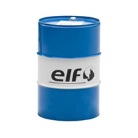 EVOLUTION 900 SXR 5W-30 - 208L E0011307