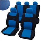 Petex 38874805 Autopotahy Colori (modré)