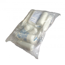 DL31 Autolékárnička - náplň