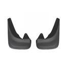 Novline EXP.NLF.00.01.U Lapače nečistot UNI 1