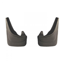 Novline EXP.NLF.00.02.U Lapače nečistot UNI 2