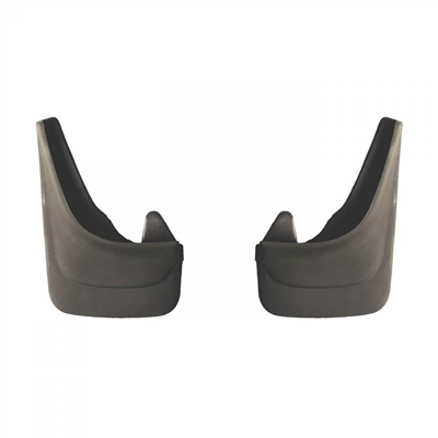 Lapače nečistot UNI 2